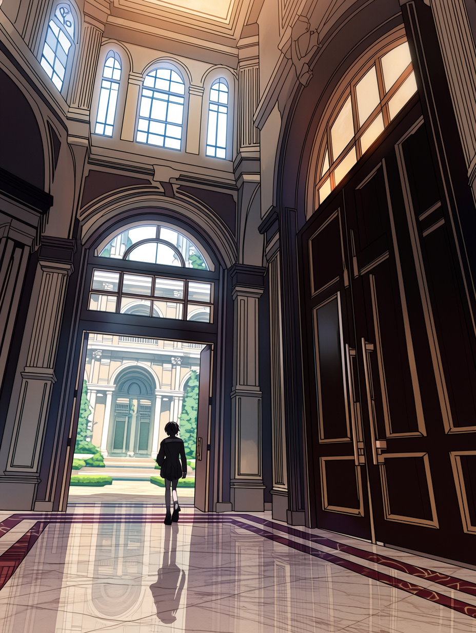 Creston Academy thumbnail