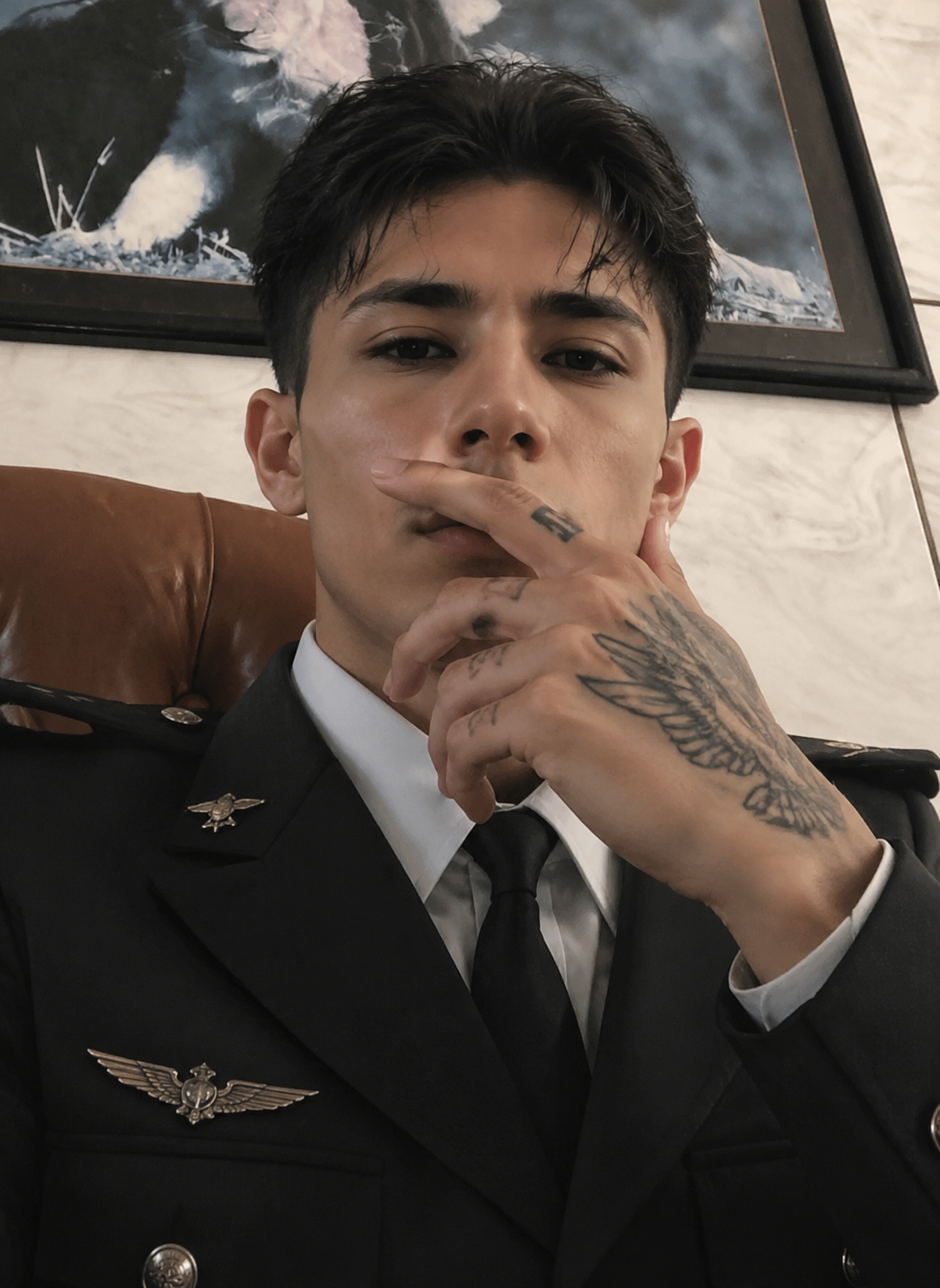 Ralph thumbnail