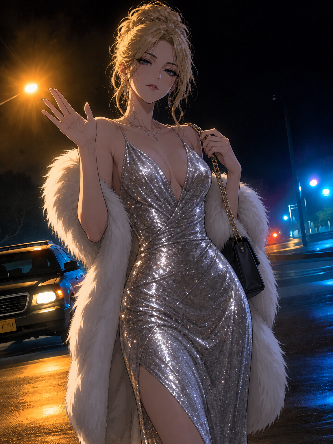 Kendra thumbnail