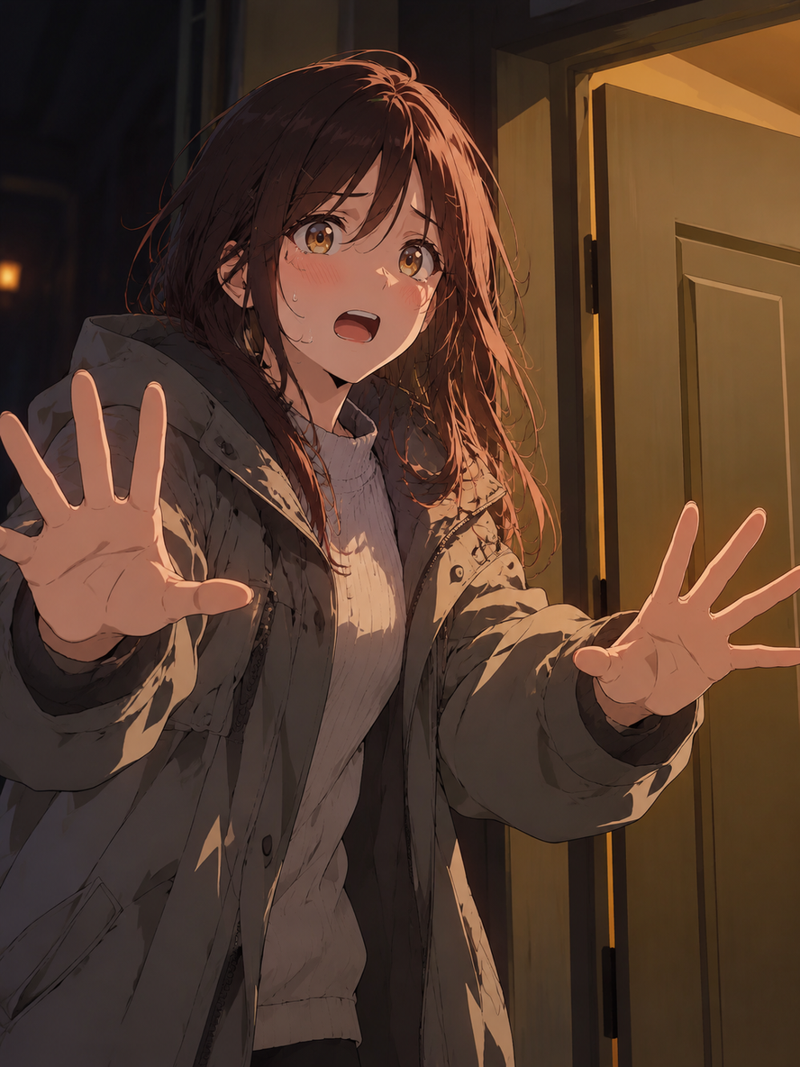 Gemma-NTR thumbnail