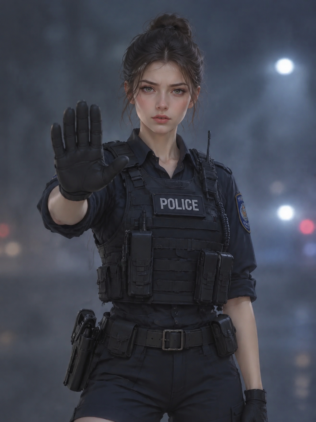Lisa thumbnail