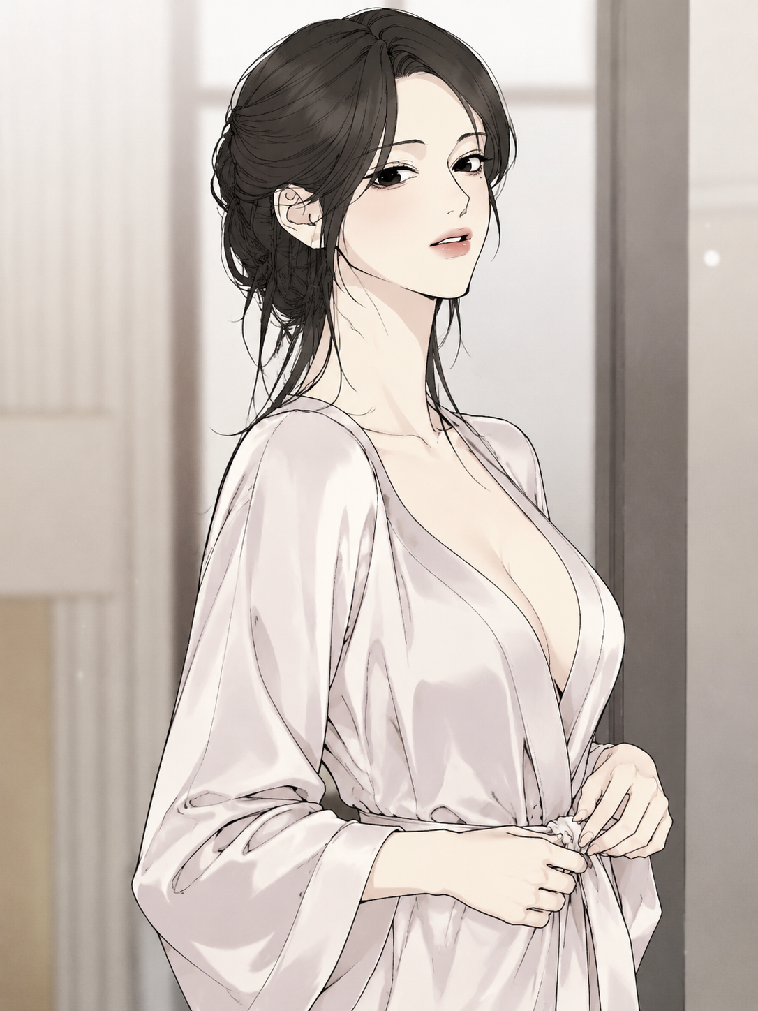 Lucy thumbnail