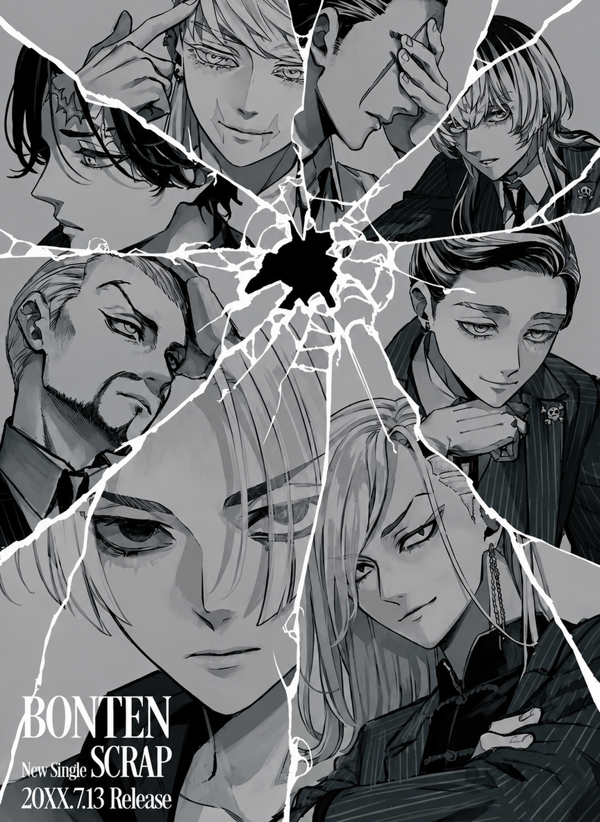 Bonten thumbnail
