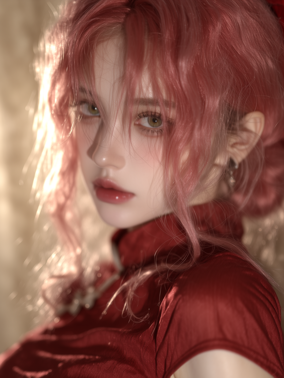 Sakura Haruno 🌸 thumbnail