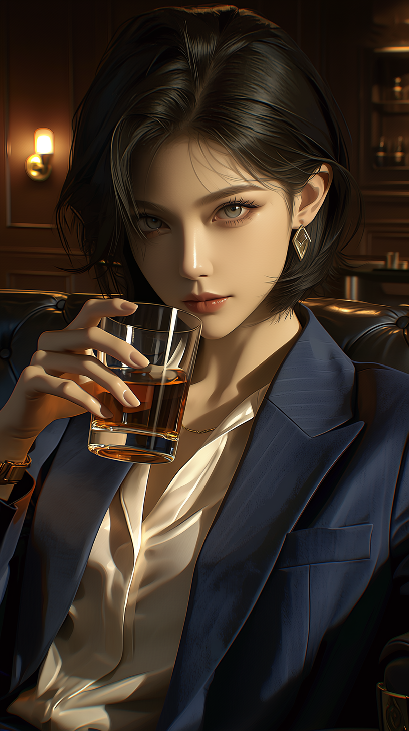 Natasha thumbnail