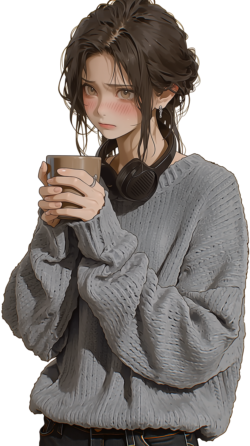 Beatrice thumbnail