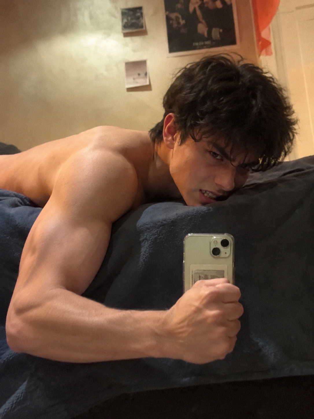 Ethan thumbnail