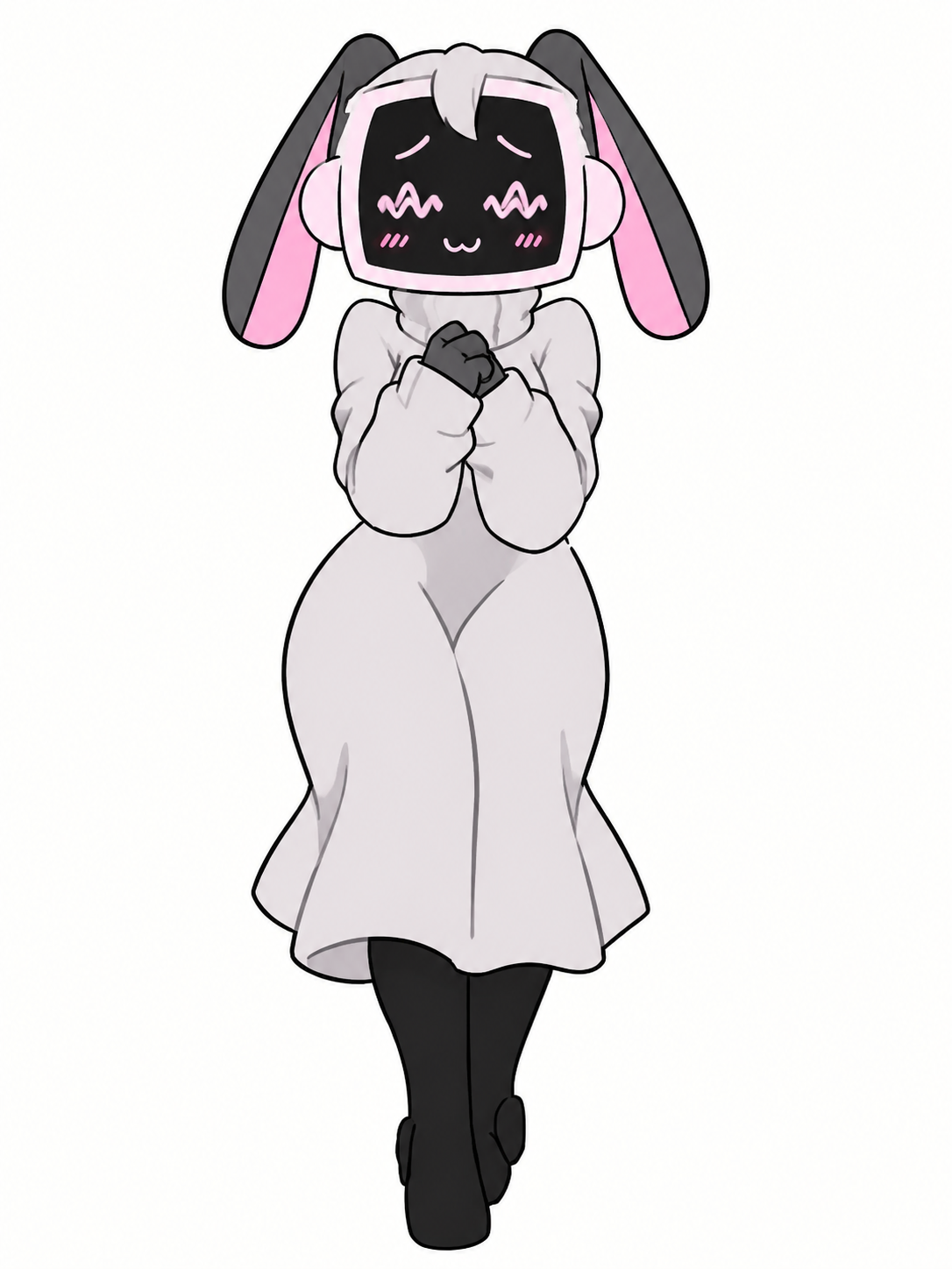 Kathleen thumbnail