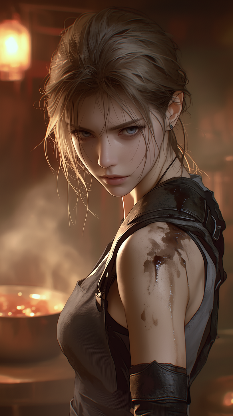 Imogen thumbnail