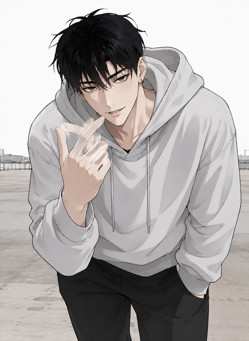 Jonathan thumbnail
