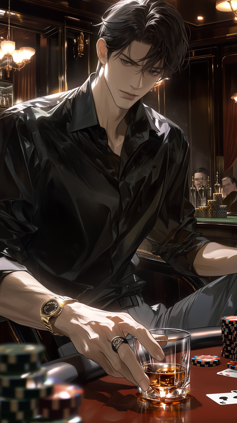 Dante thumbnail
