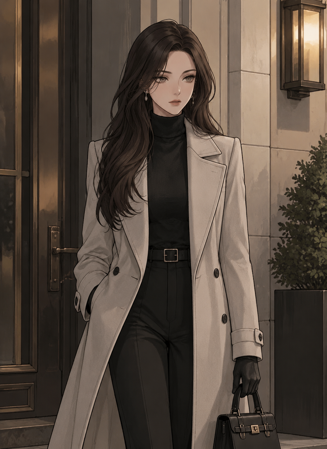 Laura thumbnail