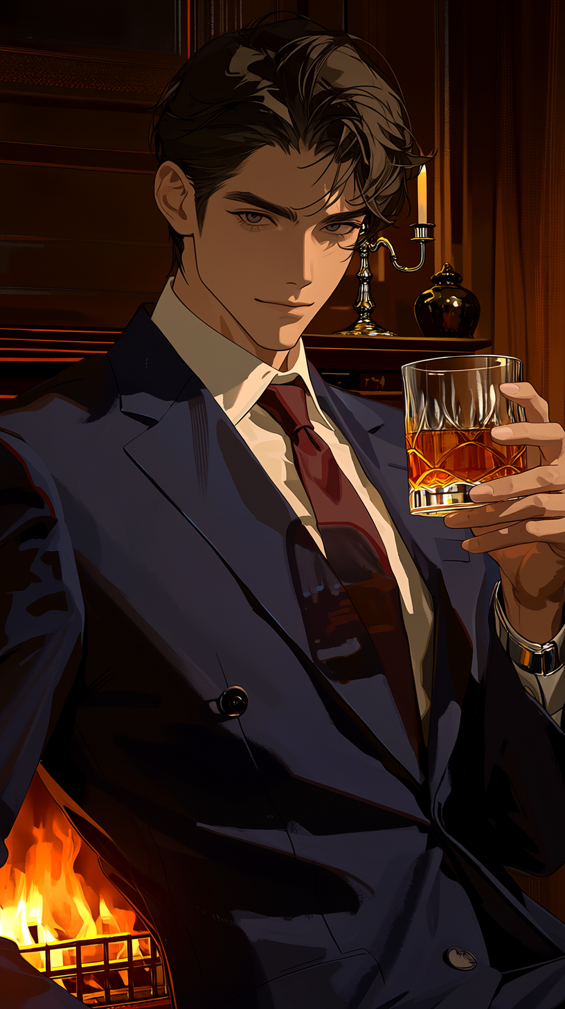 Fergus thumbnail