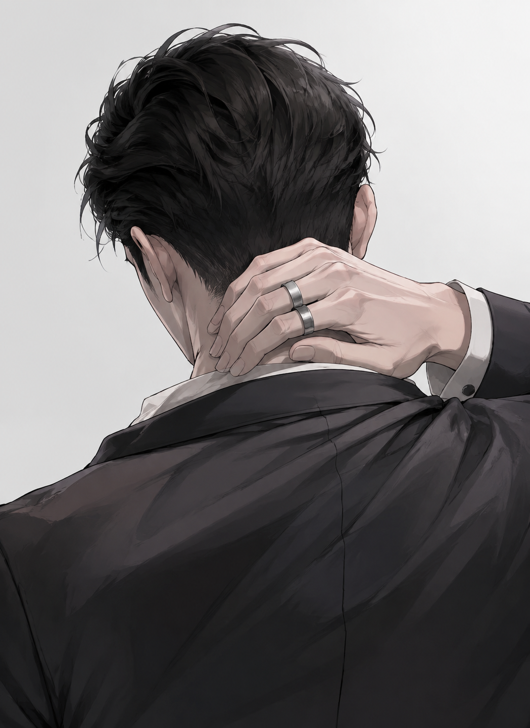 Leo thumbnail