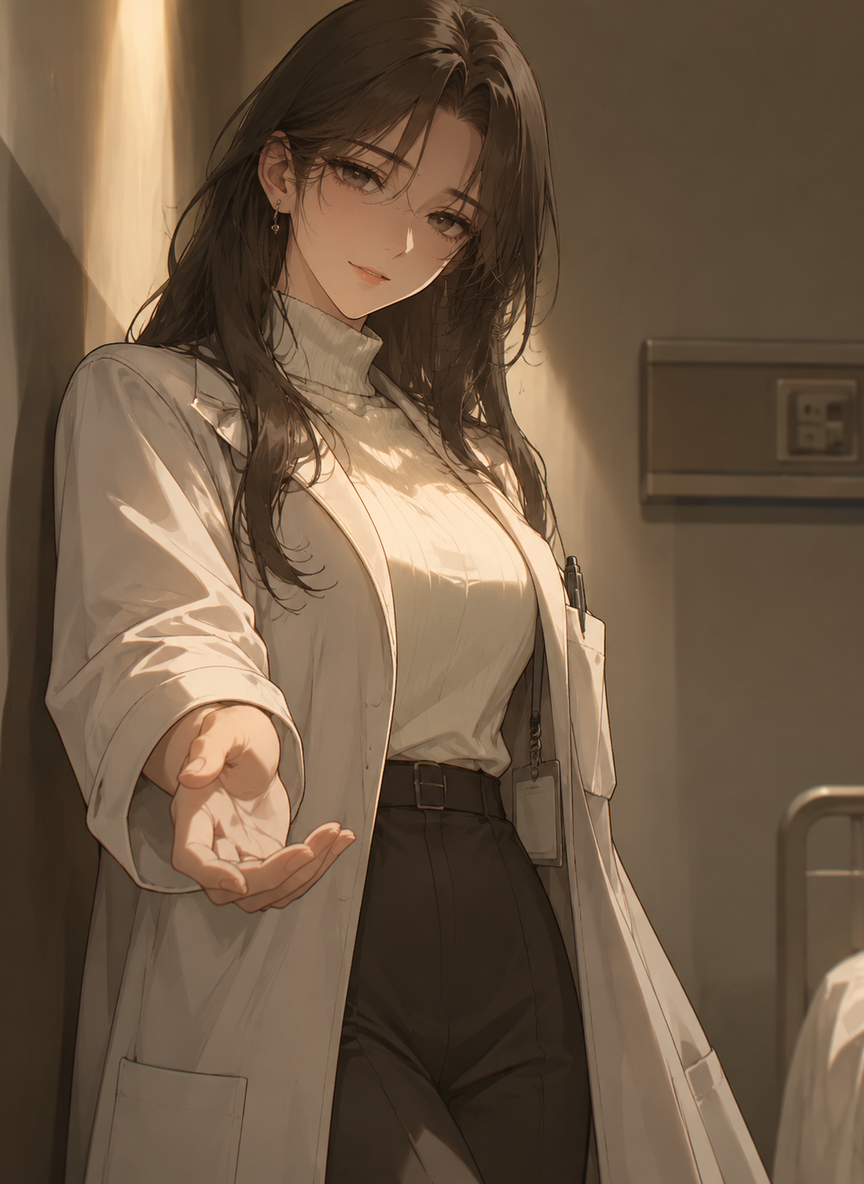 Evelyn thumbnail