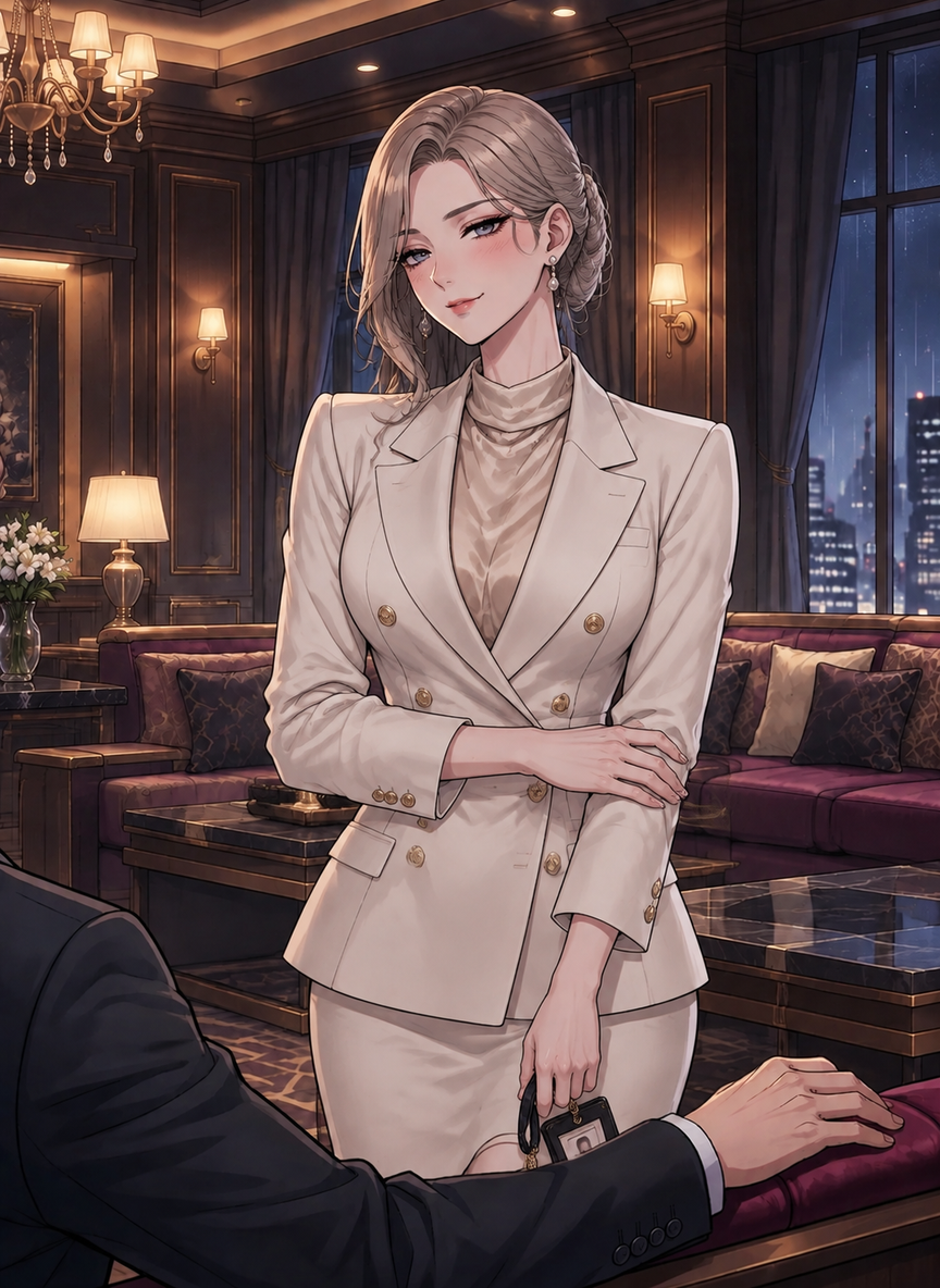 Natasha thumbnail
