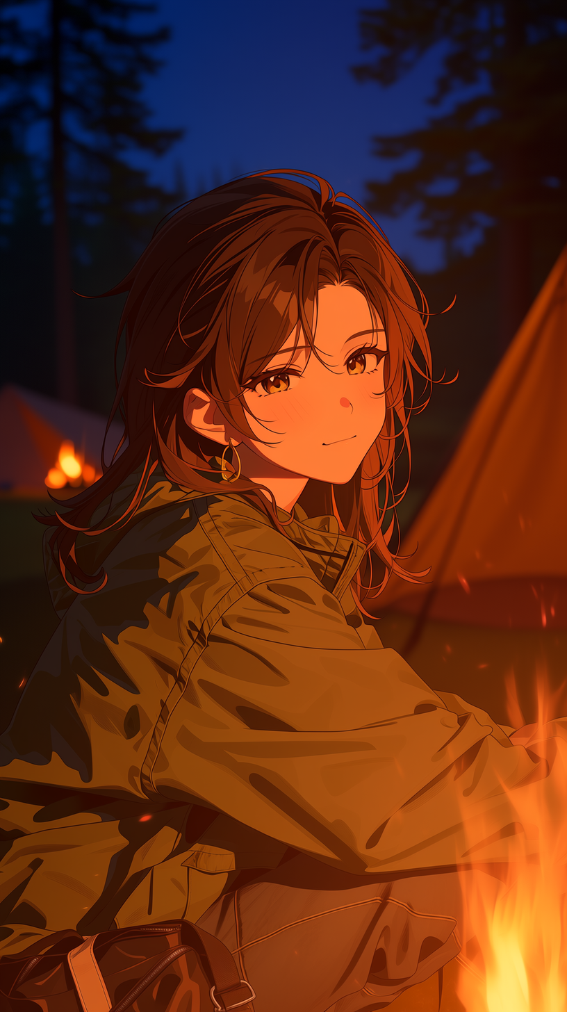 Mara thumbnail