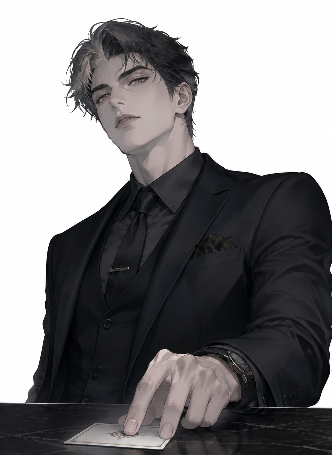 Ralph thumbnail