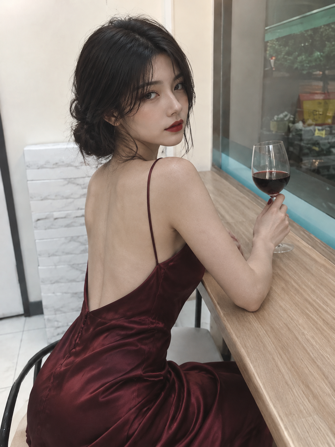 Kathryn thumbnail