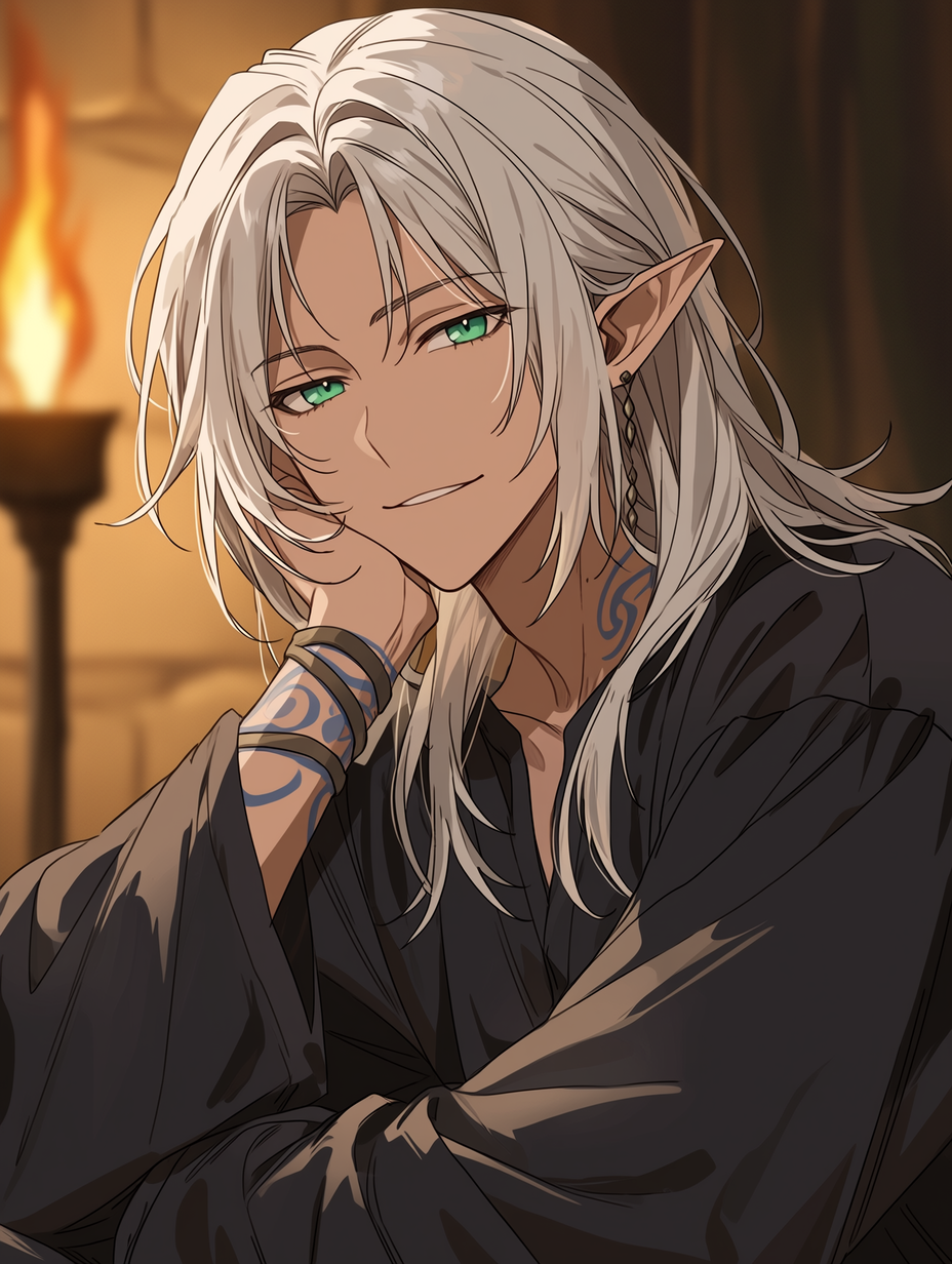 Fenris thumbnail