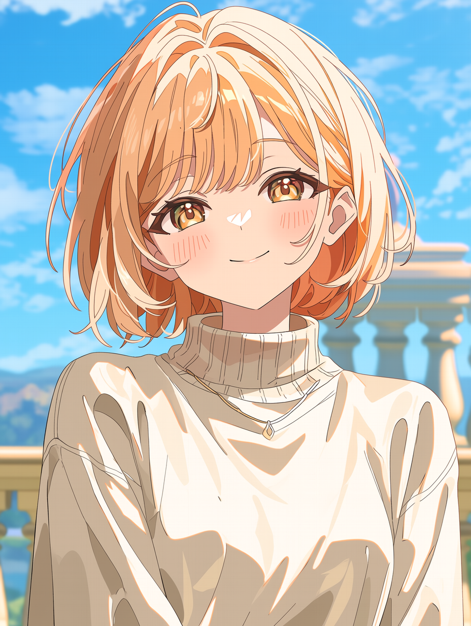 Yuna Seok 🌧️ thumbnail