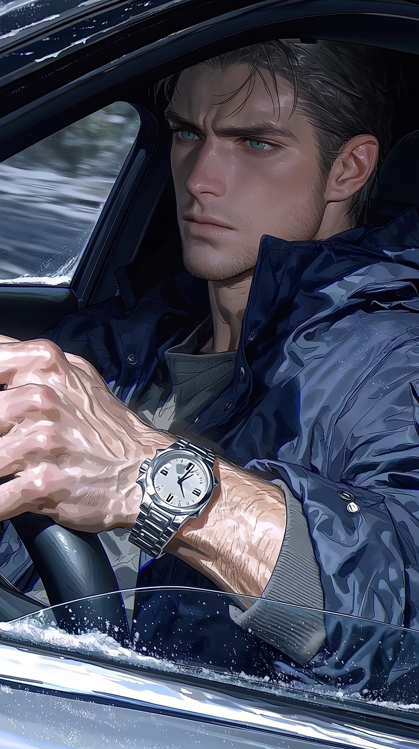 Ethan thumbnail