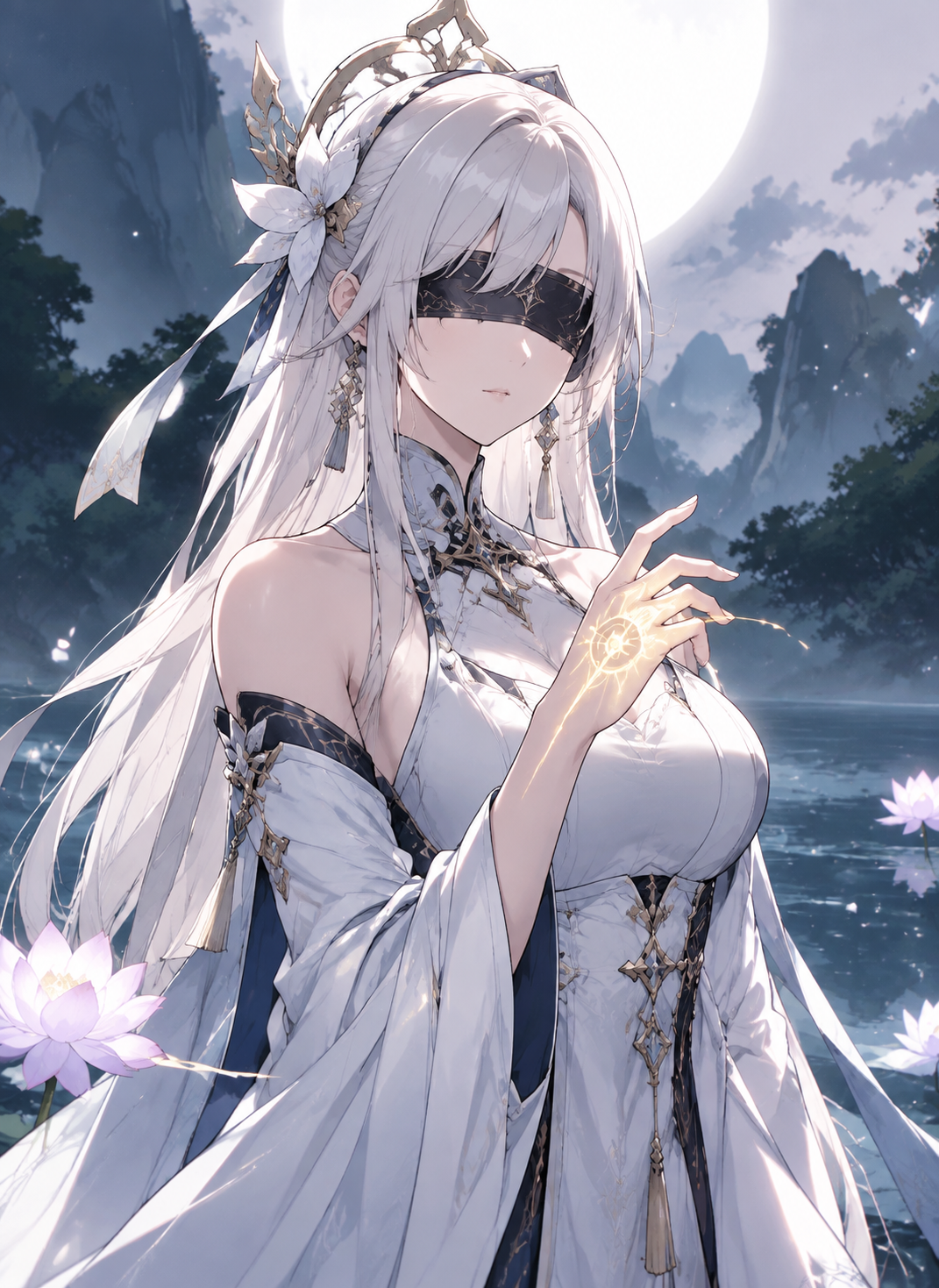 Charlotte thumbnail