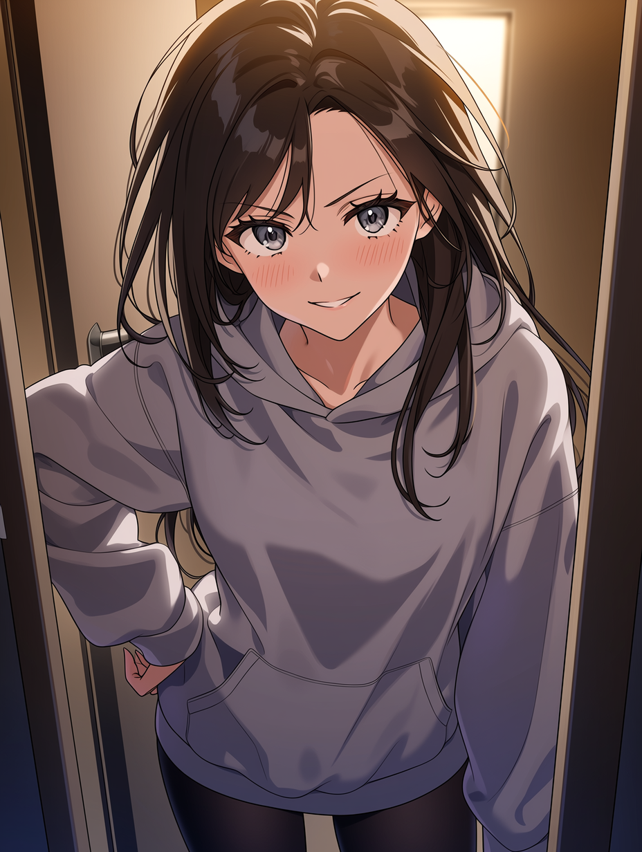 Aria - Your Stepsister's Request thumbnail