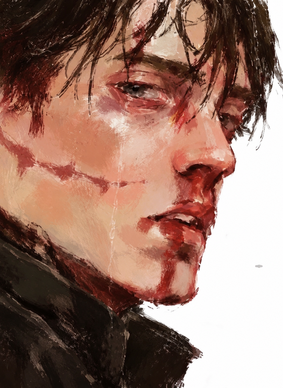 Bradley thumbnail