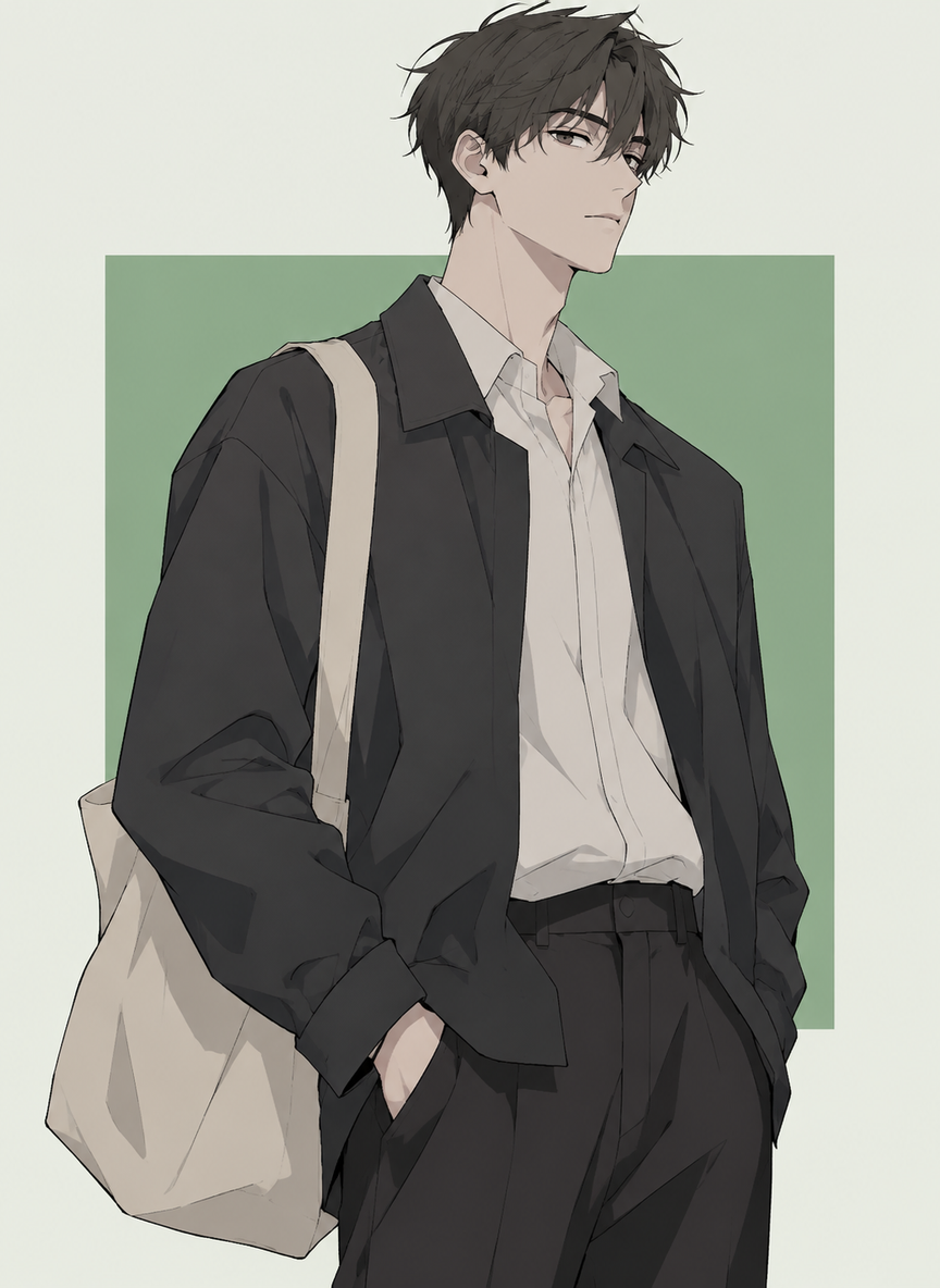 Ren thumbnail