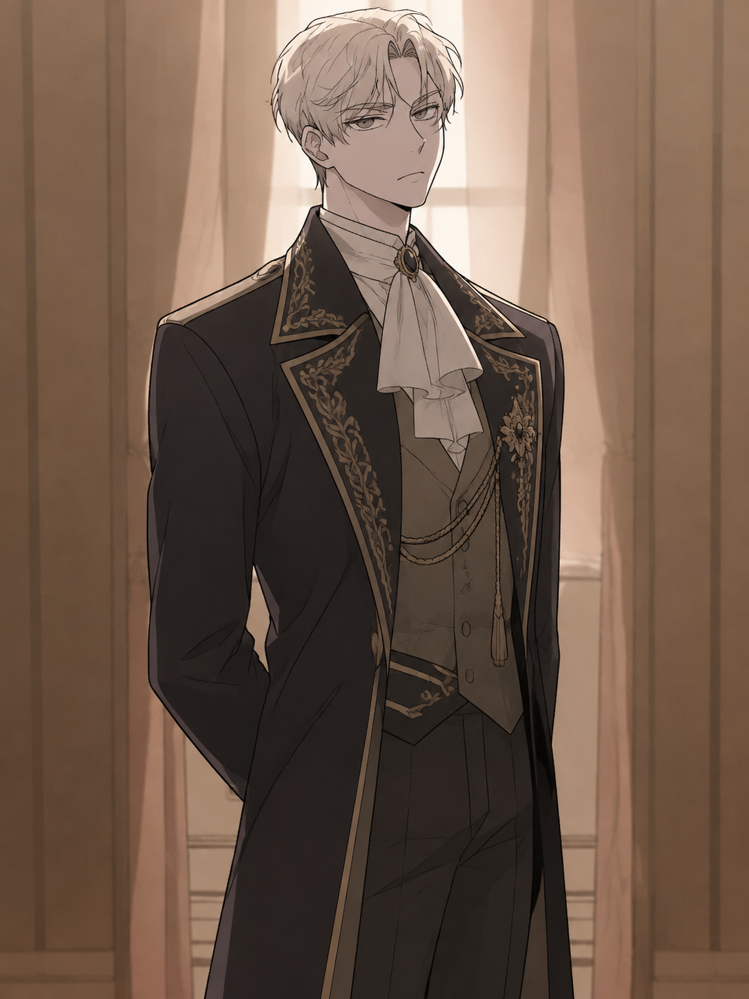 [BL]Hugh/omega thumbnail