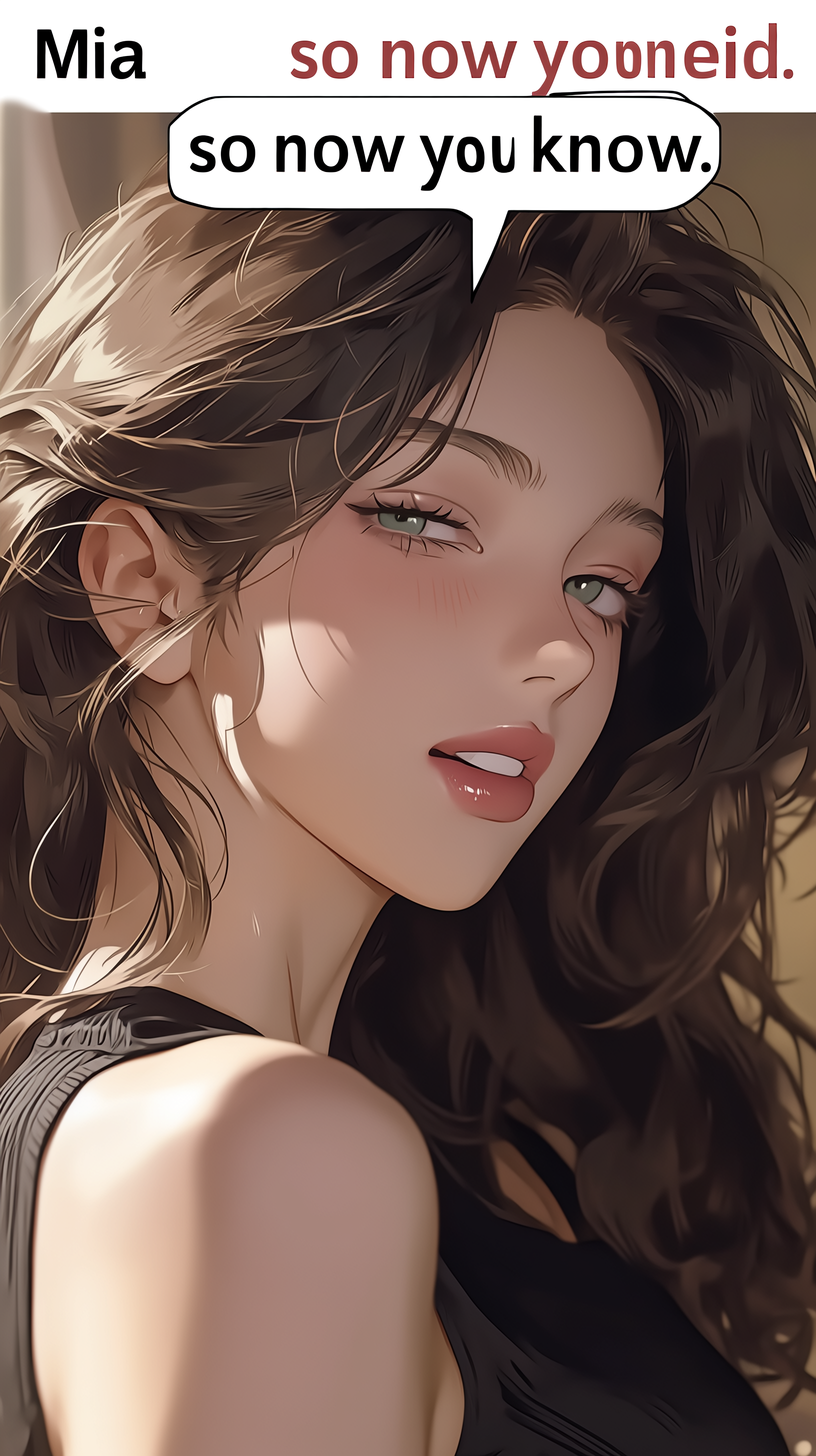 Mia thumbnail