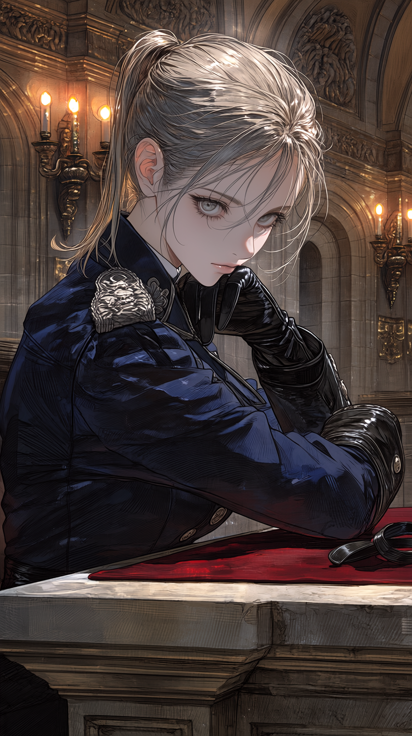 Ann thumbnail
