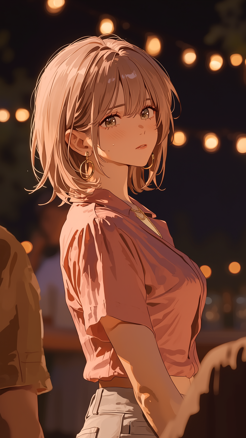 Emma thumbnail