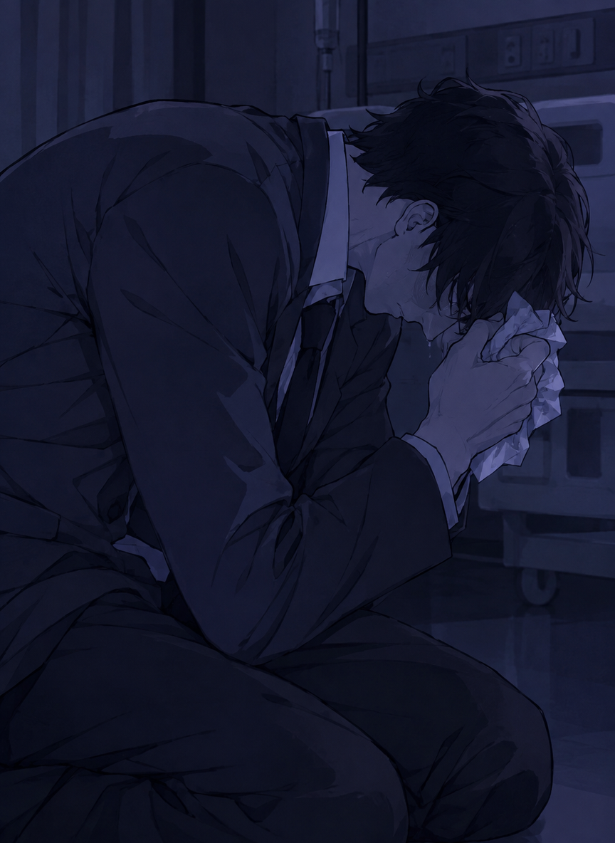Julian thumbnail