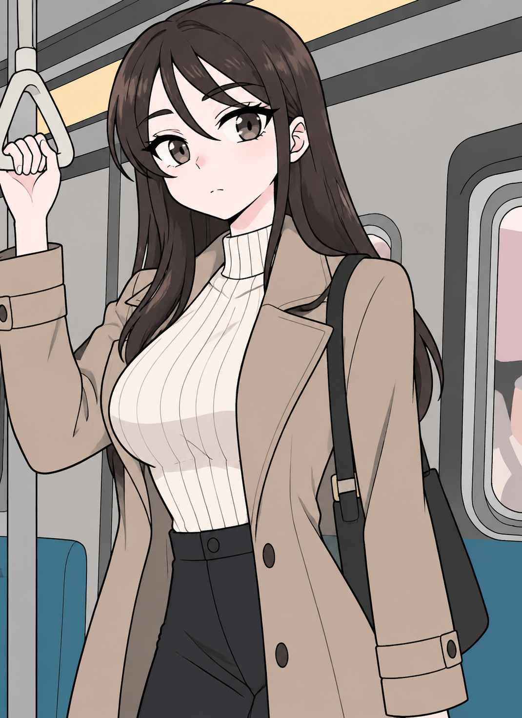 Francesca thumbnail