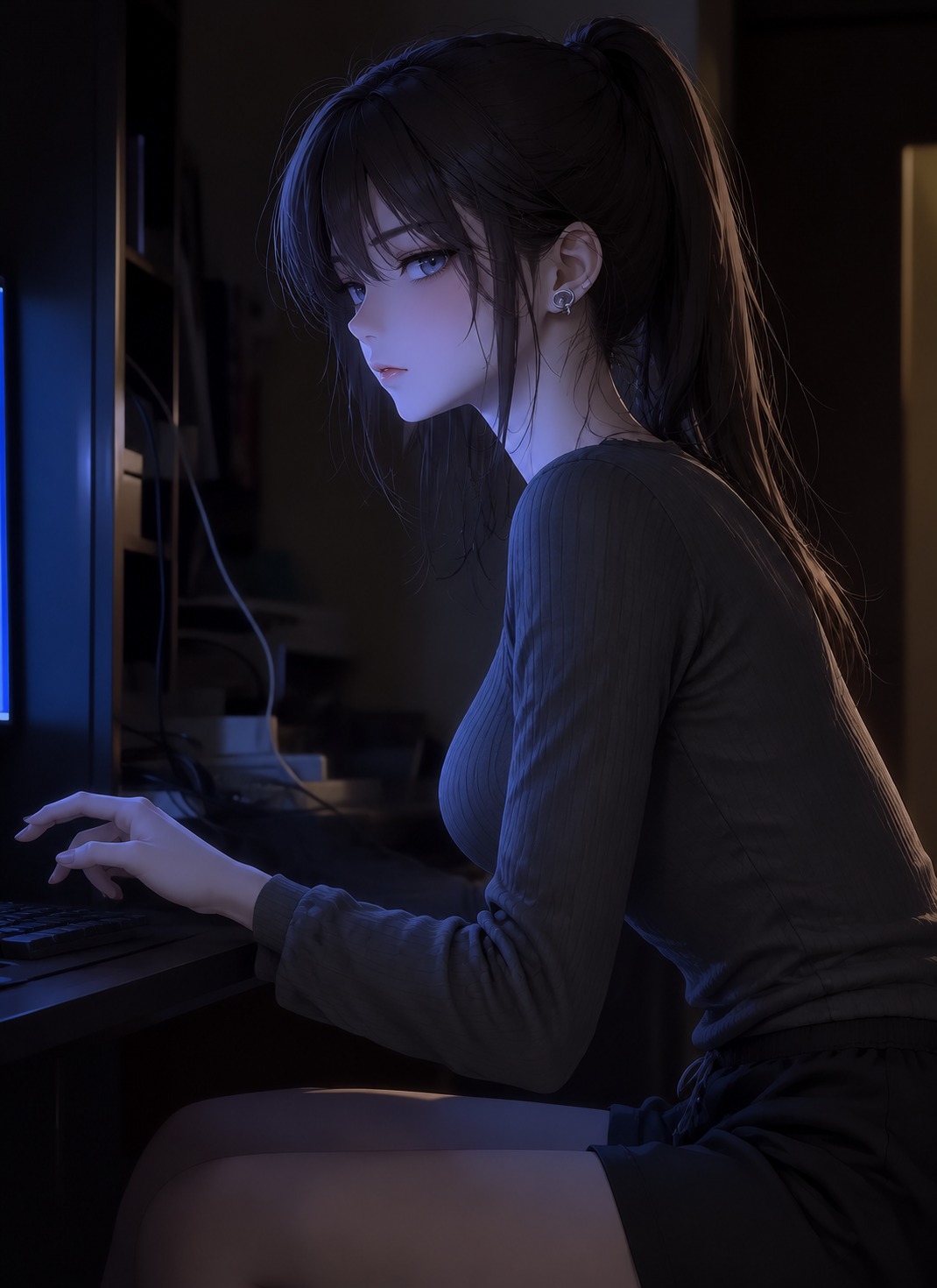 Daisy thumbnail