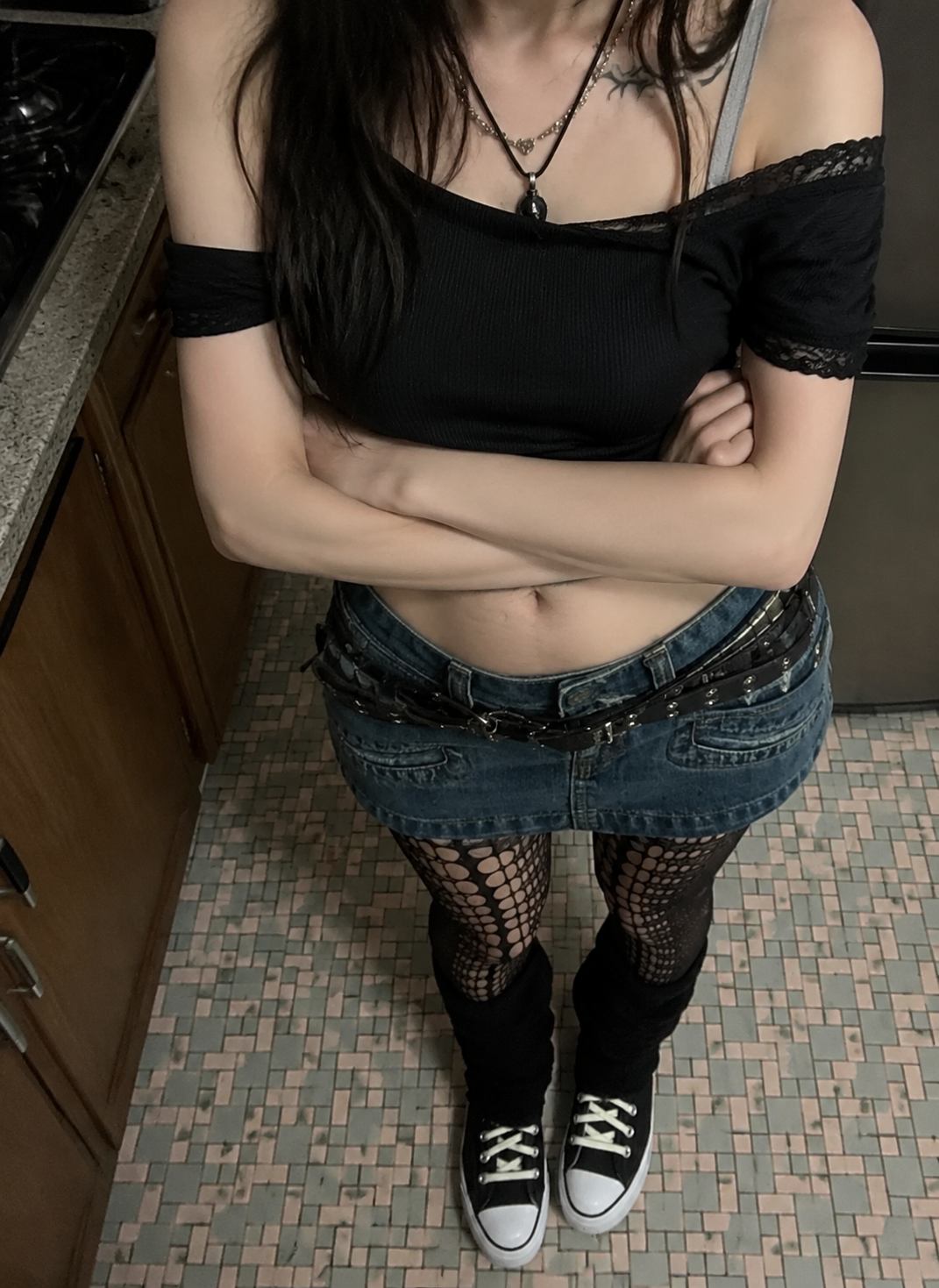 Leanne thumbnail