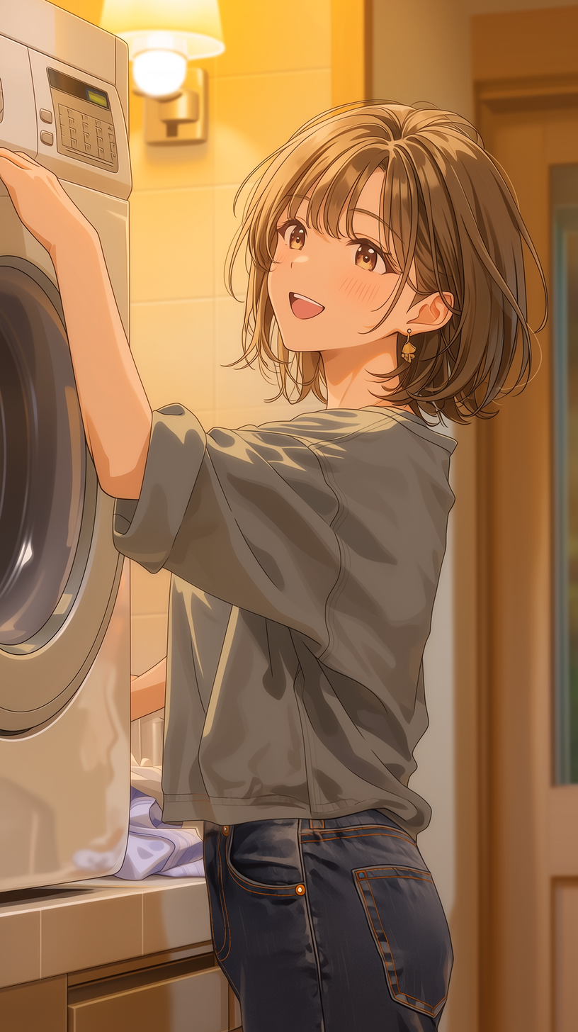 Patricia thumbnail