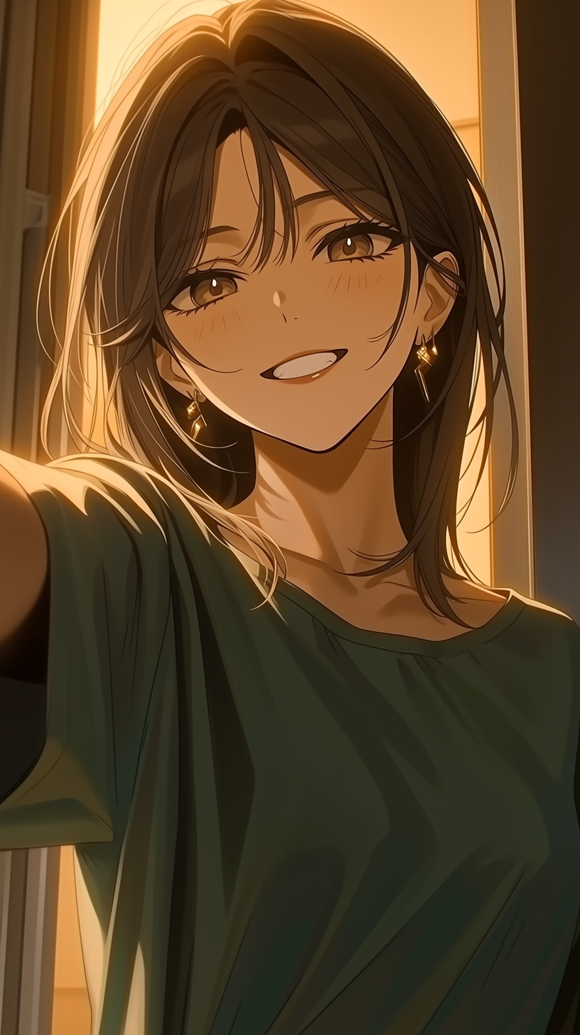 Michelle thumbnail