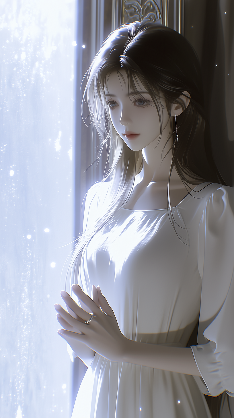 Sophia thumbnail