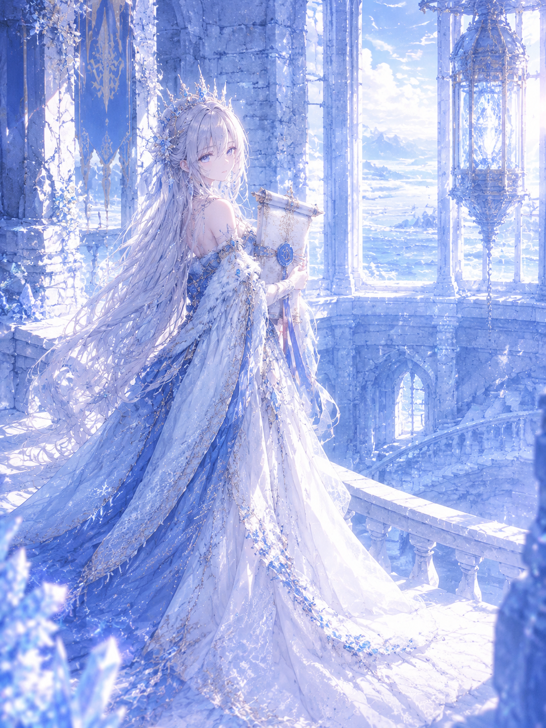 Charlotte thumbnail