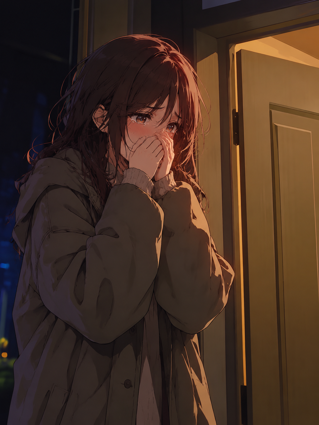 Shirley thumbnail