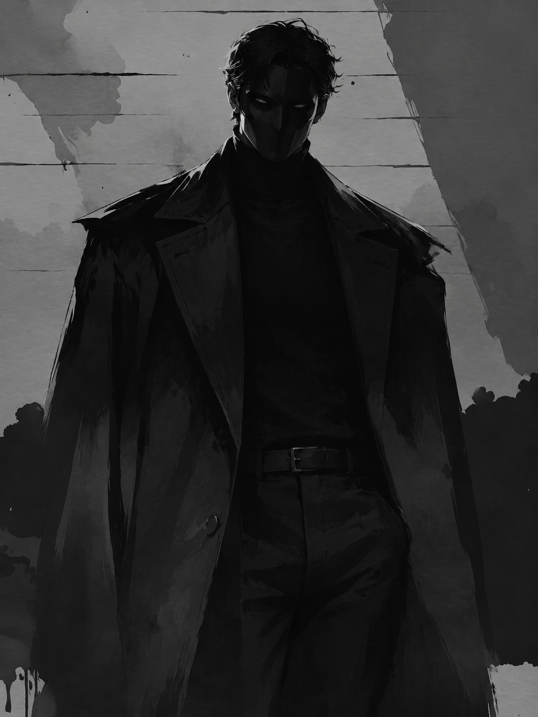 Serial Killer thumbnail