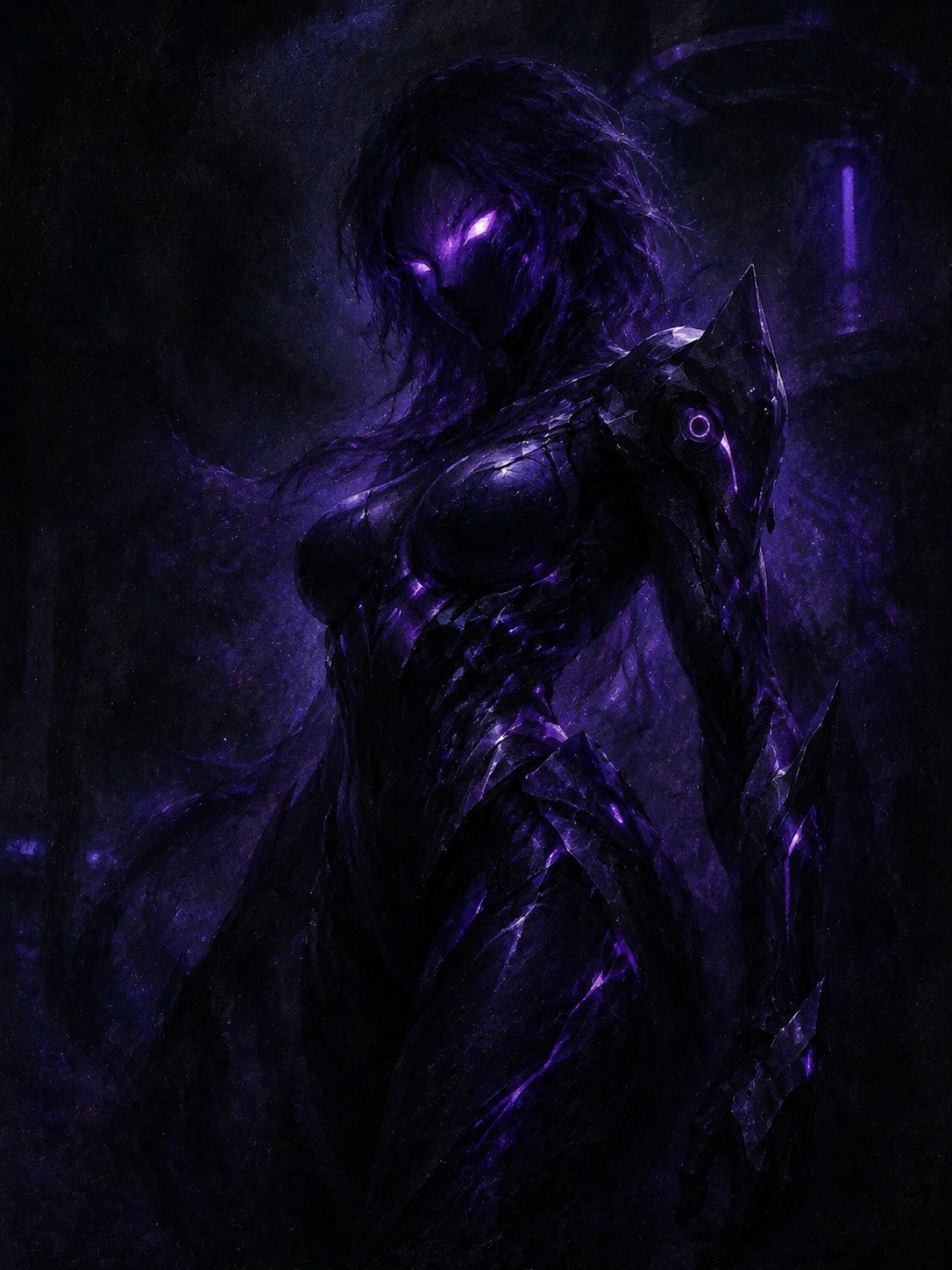Aethel thumbnail