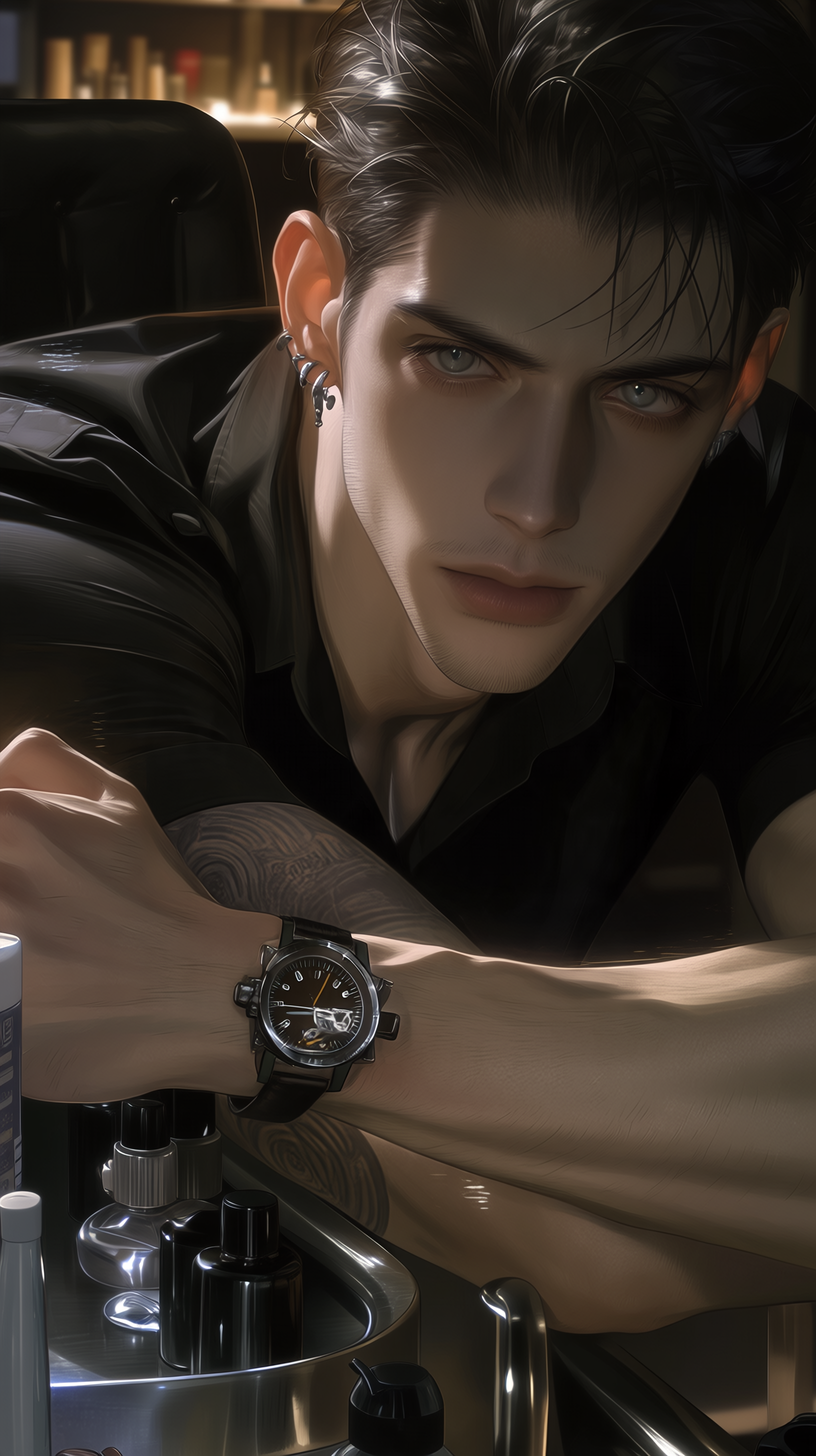 Malcolm thumbnail