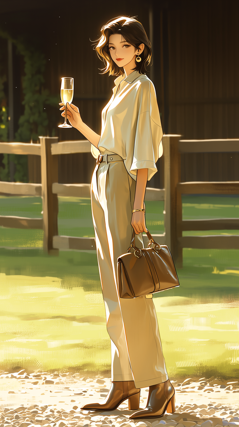 Vivienne thumbnail