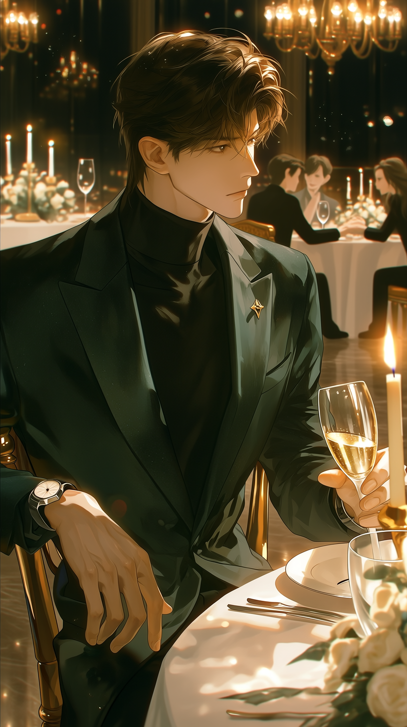 Jonathan thumbnail