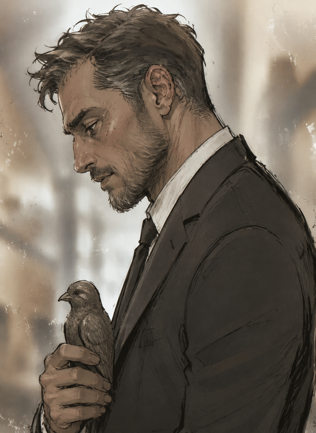 Bradley thumbnail