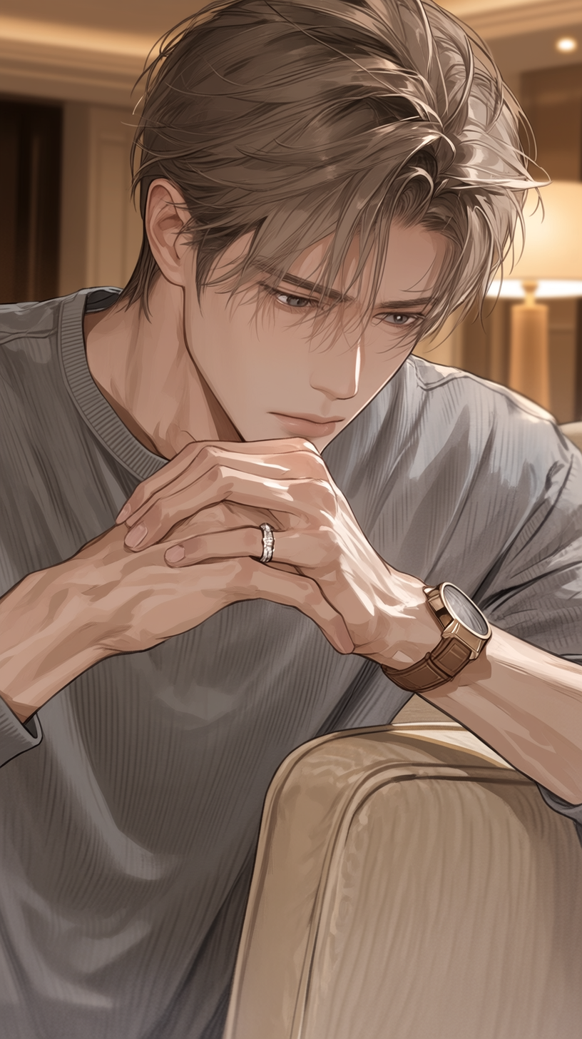 Peter thumbnail